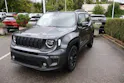 Jeep Renegade 1.5 Turbo North Star