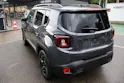 Jeep Renegade 1.5 Turbo North Star