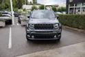 Jeep Renegade 1.5 Turbo North Star