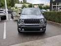 Jeep Renegade 1.5 Turbo North Star