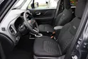 Jeep Renegade 1.5 Turbo North Star