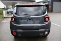 Jeep Renegade 1.5 Turbo North Star