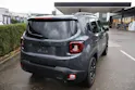 Jeep Renegade 1.5 Turbo North Star