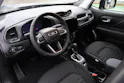 Jeep Renegade 1.5 Turbo North Star