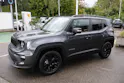 Jeep Renegade 1.5 Turbo North Star