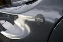 Jeep Renegade 1.5 Turbo North Star