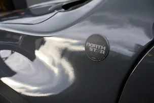 Jeep Renegade 1.5 Turbo North Star