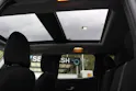 Jeep Renegade 1.5 Turbo North Star