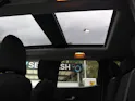 Jeep Renegade 1.5 Turbo North Star