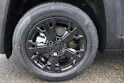 Jeep Renegade 1.5 Turbo North Star