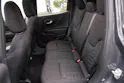 Jeep Renegade 1.5 Turbo North Star