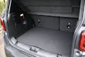 Jeep Renegade 1.5 Turbo North Star