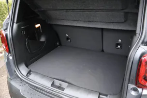Jeep Renegade 1.5 Turbo North Star