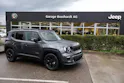 Jeep Renegade 1.5 Turbo North Star