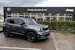 Jeep Renegade 1.5 Turbo North Star