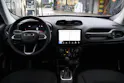 Jeep Renegade 1.5 Turbo North Star