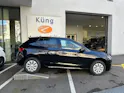 Škoda Fabia 1.0 TSI Selection DSG