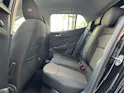 Škoda Fabia 1.0 TSI Selection DSG