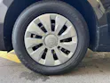 Škoda Fabia 1.0 TSI Selection DSG