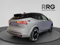 Nissan Qashqai 1.5 VC-T e-Power N-Design