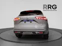 Nissan Qashqai 1.5 VC-T e-Power N-Design