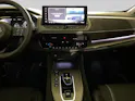 Nissan Qashqai 1.5 VC-T e-Power N-Design