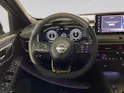 Nissan Qashqai 1.5 VC-T e-Power N-Design