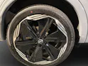 Nissan Qashqai 1.5 VC-T e-Power N-Design