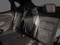 Nissan Qashqai 1.5 VC-T e-Power N-Design