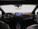 Nissan Qashqai 1.5 VC-T e-Power N-Design