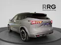 Nissan Qashqai 1.5 VC-T e-Power N-Design