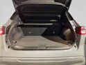 Nissan Qashqai 1.5 VC-T e-Power N-Design