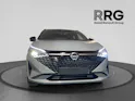 Nissan Qashqai 1.5 VC-T e-Power N-Design
