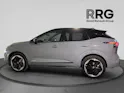 Nissan Qashqai 1.5 VC-T e-Power N-Design