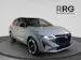 Nissan Qashqai 1.5 VC-T e-Power N-Design