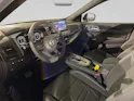 Nissan Qashqai 1.5 VC-T e-Power N-Design