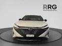 Nissan Qashqai 1.5 VC-T e-Power Tekna+