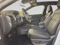 Nissan Qashqai 1.5 VC-T e-Power Tekna+