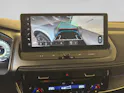 Nissan Qashqai 1.5 VC-T e-Power Tekna+