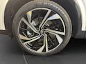 Nissan Qashqai 1.5 VC-T e-Power Tekna+