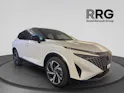 Nissan Qashqai 1.5 VC-T e-Power Tekna+
