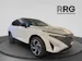 Nissan Qashqai 1.5 VC-T e-Power Tekna+