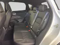 Nissan Qashqai 1.5 VC-T e-Power Tekna+