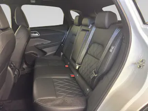Nissan Qashqai 1.5 VC-T e-Power Tekna+