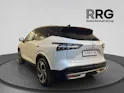 Nissan Qashqai 1.5 VC-T e-Power Tekna+