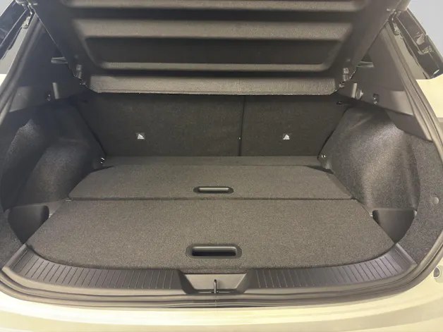 Nissan Qashqai 1.5 VC-T e-Power Tekna+