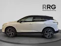 Nissan Qashqai 1.5 VC-T e-Power Tekna+