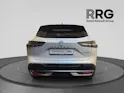 Nissan Qashqai 1.5 VC-T e-Power Tekna+