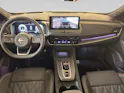 Nissan Qashqai 1.5 VC-T e-Power Tekna+