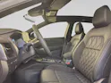 Nissan Qashqai 1.5 VC-T e-Power Tekna+